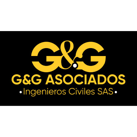 cg-asociados-ingenieros-civiles-dronebank
