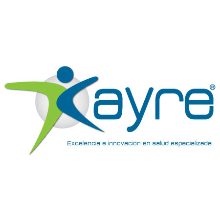 cliente-cayre-dronebank