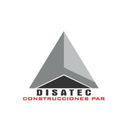 cliente-disatec-construcciones-par-dronebank