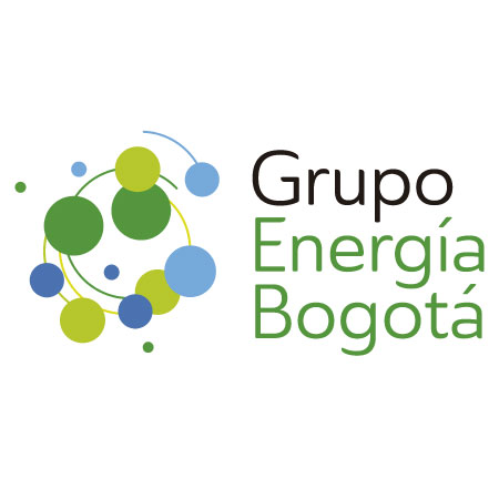 cliente-grupo-energia-bogota-dronebank