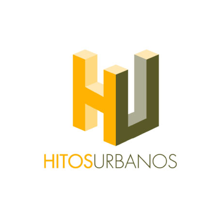 cliente-hitosurbanos-dronebank