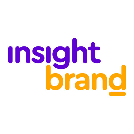 cliente-insidebrand-dronebank