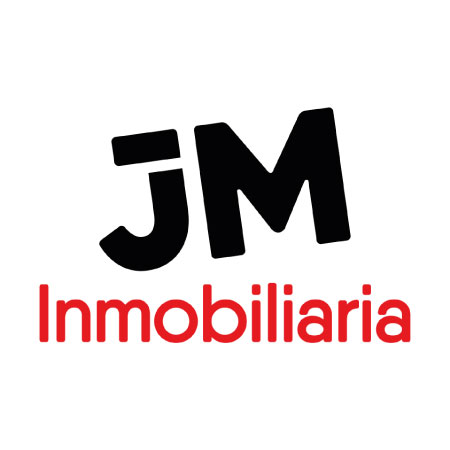 cliente-jm-inmobiliaria-dronebank