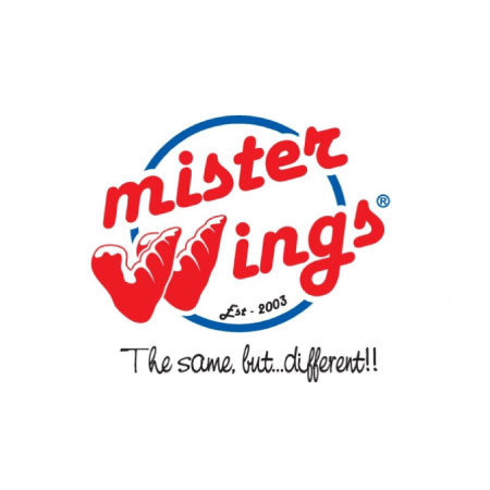 cliente-mister-wings-dronebank