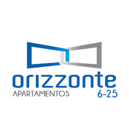 cliente-orizonte-apartamentos-dronebank