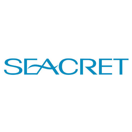 cliente-seacret-dronebank