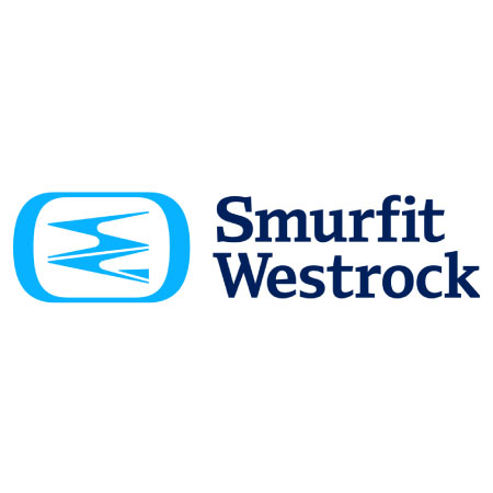 cliente-smurfit-westrock-dronebank
