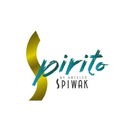 cliente-spirito-dronebank