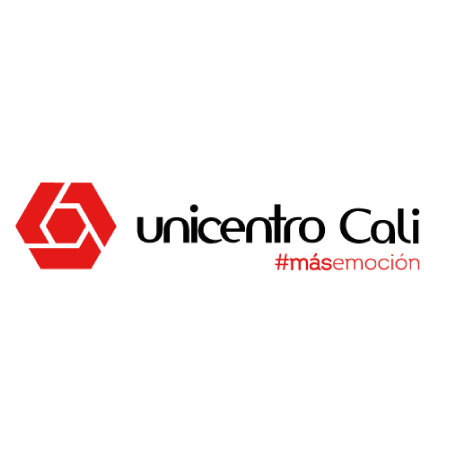 cliente-unicentro-cali-dronebank