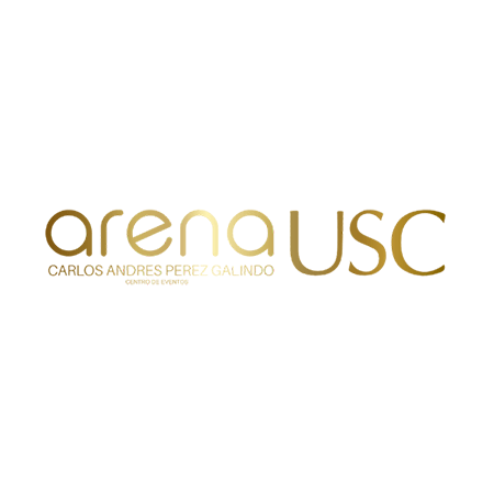 arena-usc-dronebank