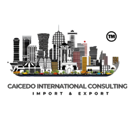 caicedo-international-consulting-dronebank