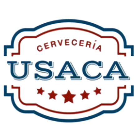 cerveceria-usaca-dronebank