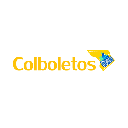colboletos-dronebank