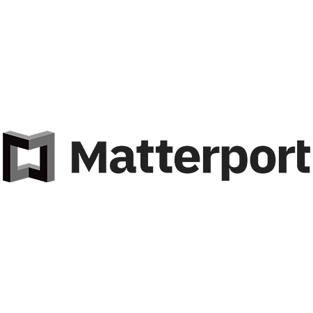 matterport-dronebank