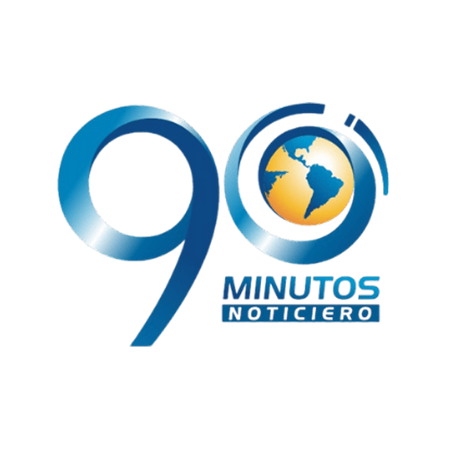 noticiero-90-minutos-dronebank