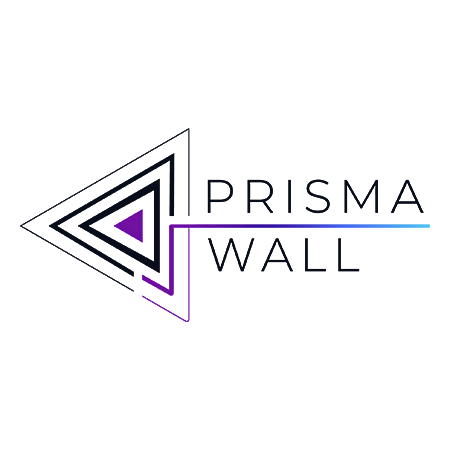 prisma-wall-dronebank