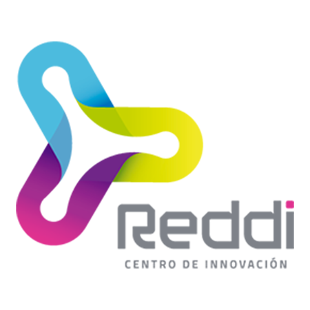 reddi-centro-de-innovacion-dronebank