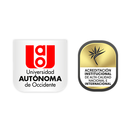 universidad-autonoma-de-occidente-dronebank-1