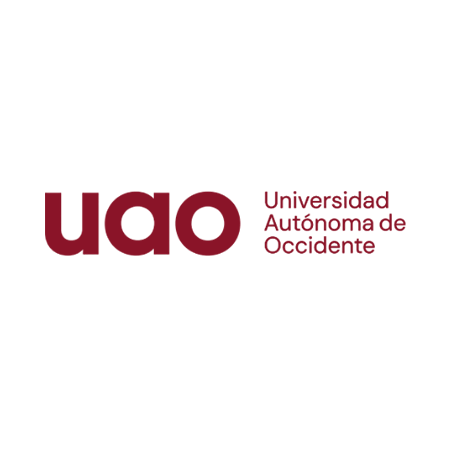 universidad-autonoma-de-occidente-dronebank