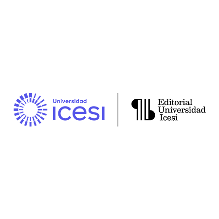 universidad-icesis-dronebank