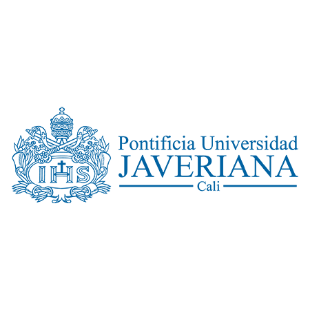 universidad-javeriana-dronebank