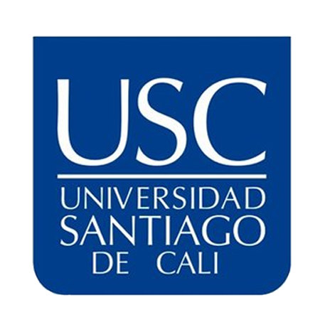 universidad-santiago-de-cali-dronebank