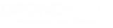 texto-logo-blanco-drone-bank